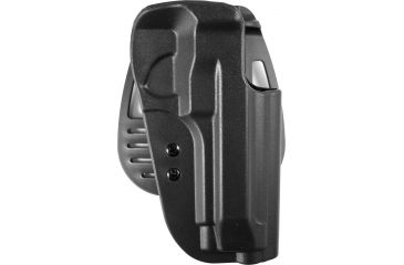 Image of Uncle Mikes Law Enforcement Beretta Right 54201