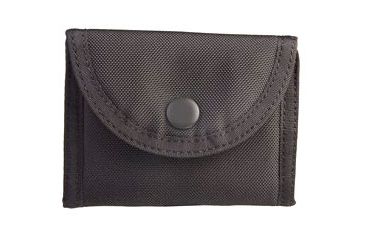 Image of UMLE Double Glove Pouch 89072