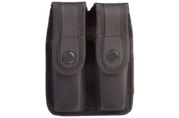 Image of UMLE Mag Case for Fits Glock 21 89076