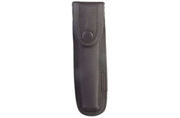 Image of UMLE Mini Flashlight Holder 89073