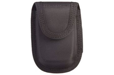 Image of UMLE Pager Glove Pouch 89061