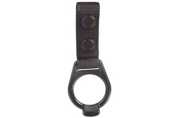 Image of UMLE Baton Ring 89079
