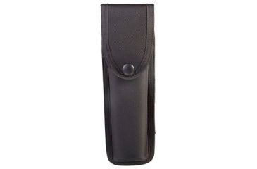 Image of UMLE Stinger Flashlight Holder 89074
