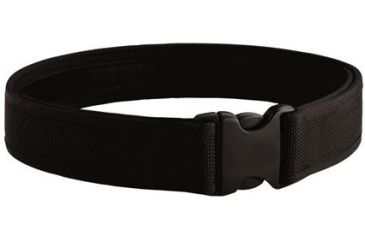 Image of UMLE Sentinel Duty Belt