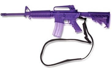 Image of UM Law Enforcement Tactical 1-Pont Sling - Black