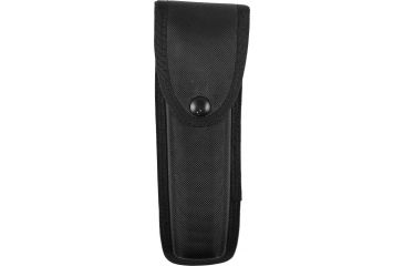 Image of Uncle Mikes LE Holder for Sentinel Stinger Spot Light 89074