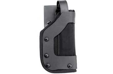 Image of Uncle Mike's Standard Retention Duty Holster