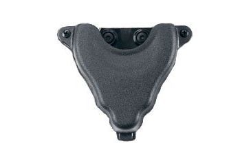 Image of UM Law Enforcement Singel Kydex Cuff Case