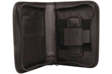 Image of Uncle Mikes Small Notebook Holster