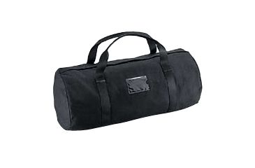 Image of Uncle Mikes Law Enforcement Dufflebag
