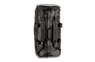 Image of Uncle Mikes Side-Armor Tactical Equipment Duffle Bag 53492