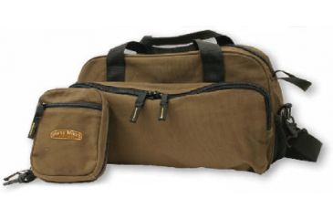 Image of Uncle Mike Sporting Clay Range Bag