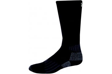 Image of Under Armour 10-13 UA Scent Control OTC-Hearthstone UA 4174-HST-LG
