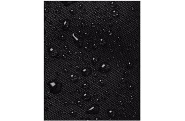 Image of Under Armour 5.0 Undeniable Large Duffle Bag, Black, OSFM, 1369224001OSFM