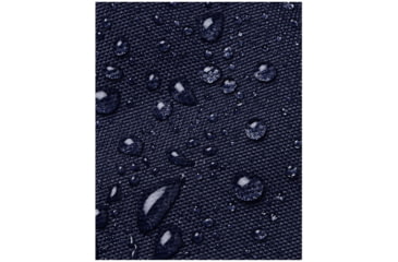 Image of Under Armour 5.0 Undeniable Large Duffle Bag, Midnight Navy, OSFM, 1369224410OSFM