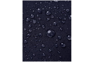 Image of Under Armour 5.0 Undeniable Medium Duffle Bag, Midnight Navy, OSFM, 1369223410OSFM