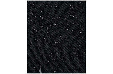 Image of Under Armour 5.0 Undeniable XL Duffle Bag, Black, OSFM, 1369225001OSFM