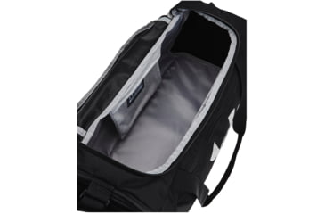Image of Under Armour 5.0 Undeniable XS Duffle Bag, Black, OSFM, 1369221001OSFM