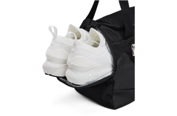 Image of Under Armour 5.0 Undeniable XS Duffle Bag, Black, OSFM, 1369221001OSFM