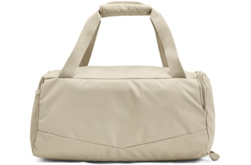Image of Under Armour 5.0 Undeniable XS Duffle Bag, Khaki Base, OSFM, 1369221289OSFM