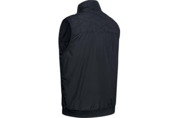 Image of Under Armour CG Reactor Performance Vest - Mens, Black, 2X-Large, 13427000012X