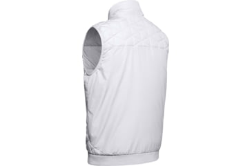 Image of Under Armour CG Reactor Performance Vest - Mens, Halo Gray, X-Large, 1342700014XL
