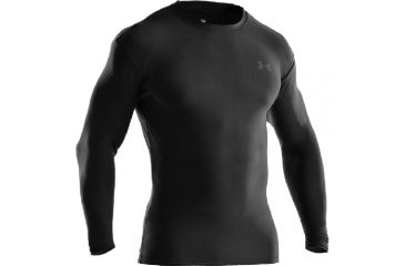 Image of Under Armour Coldgear Tactical Crew - 12160050012X