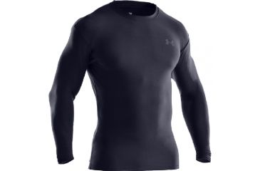 Image of Under Armour Coldgear Tactical Crew - 1216005465XL