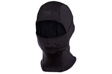 Image of Coldgear Tactical Hood