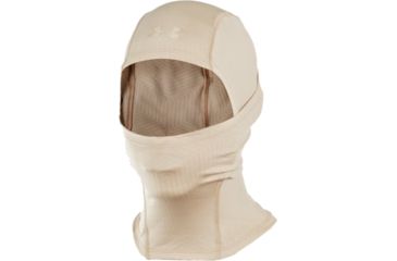 Image of Under Armour Coldgear Tactical Hood - 1244401290OSFA
