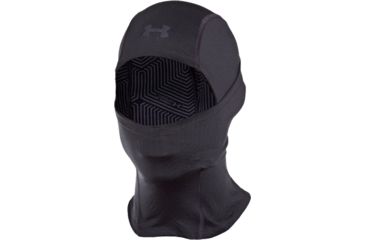 Image of Under Armour Coldgear Tactical Hood - 1244401465OSFA