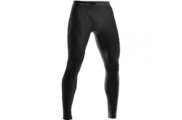 Image of Under Armour Coldgear Tactical Legging - 1216004001LG