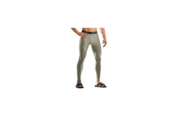 Image of Under Armour Coldgear Tactical Legging - 12160042902X