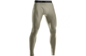 Image of Under Armour Coldgear Tactical Legging - 1216004290SM