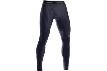 Image of Under Armour Coldgear Tactical Legging - 12160044653X