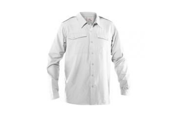 Image of Under Armour Counter Long Sleeved Shirt - 12205971003X