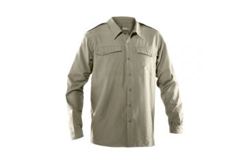 Image of Under Armour Counter Long Sleeved Shirt - 12205972903X