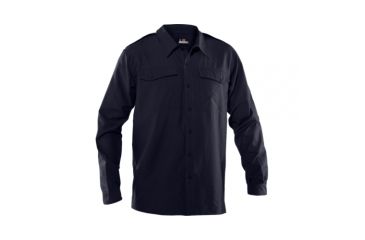 Image of Under Armour Counter Long Sleeved Shirt - 12205974653X