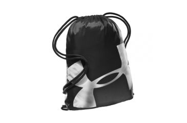 Image of Under Armour Dauntless Sackpack - 1217525002