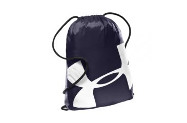 Image of Under Armour Dauntless Sackpack - 1217525410