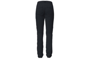 Image of Under Armour Enduro Cargo Pants - Womens, Dark Navy Blue, 12, 136539746512