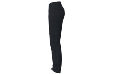 Image of Under Armour Enduro Cargo Pants - Womens, Dark Navy Blue, 12, 136539746512