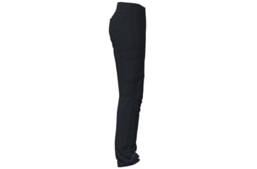 Image of Under Armour Enduro Cargo Pants - Womens, Dark Navy Blue, 12, 136539746512