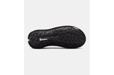 Image of Under Armour Fat Tire Sandal - Men's, Clay Green/Black/Bitter, 10, 1293328-101-10