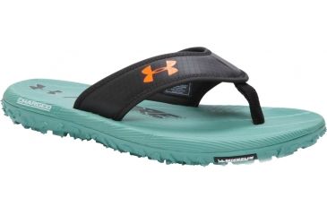 Image of Under Armour Fat Tire Sandal - Mens