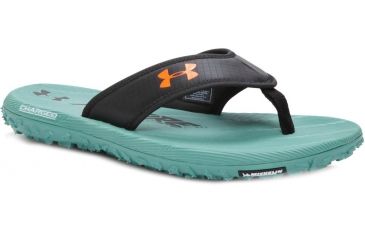 Image of Under Armour Fat Tire Sandal - Mens