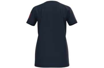 Image of Under Armour Freedom USA T-Shirt - Womens, Academy, 2XL, 13654454082X
