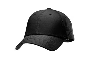 Image of Friend Or Foe Stretch Cap