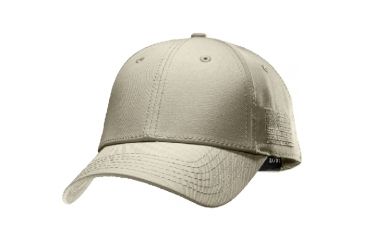 Image of Friend Or Foe Stretch Cap