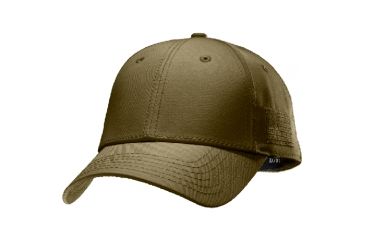 Image of Friend Or Foe Stretch Cap